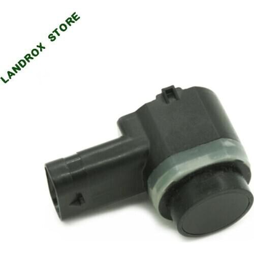 LR038533 PDC Sensor For Range Rover Executive / Sports / Discovery 4 / Freelander 2