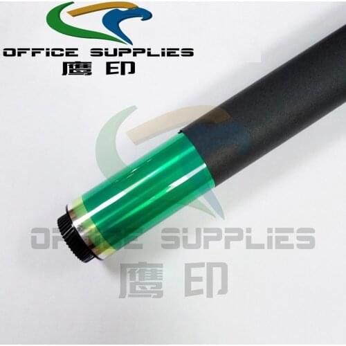 5PCS OPC Drum for Konica Minolta BH C220 C280 C360 454 554 Bizhub C284 C364 C454 C554 OPC Drum