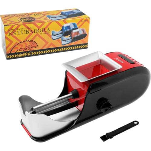 Бытовые товары Hibron China At AliExpress