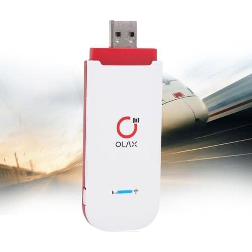 Модемы MagiDeal China At AliExpress