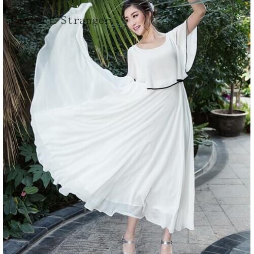 Женские пляжные платья Perfect Stranger China At AliExpress