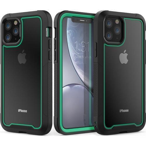 Ranipobo Original Phone Cases