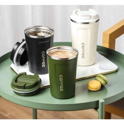 Кружки с крышкой Shahnameh China At AliExpress