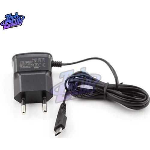 EU Plug 5V Fast Charge Charging Micro USB Charger Adapter for Huawei Xiaomi LG SONY Samsung Cell Phones 70cm Cable