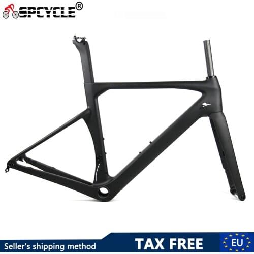 Spcycle Bicycle Accessories