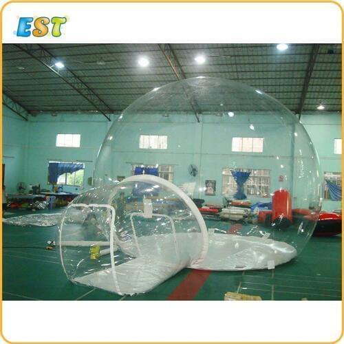 Тенты-палатки STELVIO China At AliExpress