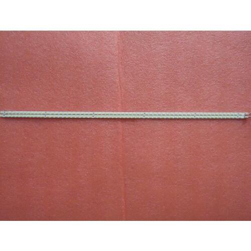 Led backlight screen SSY-1120467-A RSAG7.820.5169