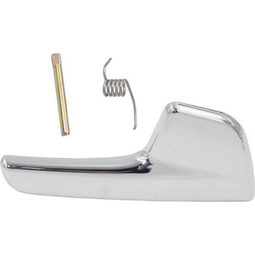 Interior Door Handle For 12 New Chery A3 M11 Chance Tengo J3 Front Rear Left Right Inner Door Handle/Inside Door Handle