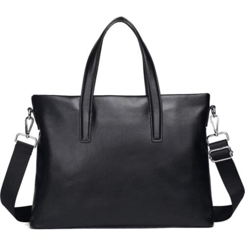 AOTIAN Men's Briefcases