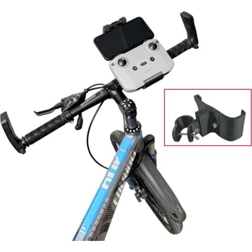 Крепления для велосипедов BEHORSE China At AliExpress