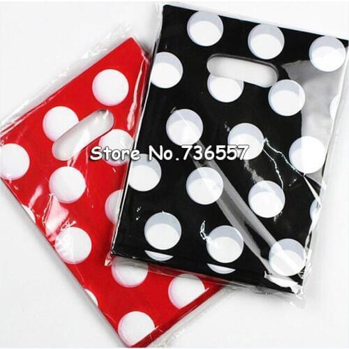 Красные женские сумки CJEC China At AliExpress