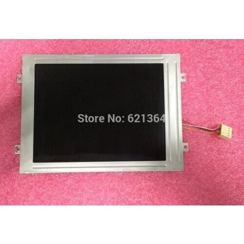 CMC-TGIN0584DTSW-WD1013 professional lcd screen sales for industrial use with tested ok