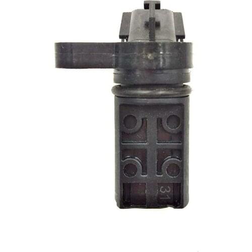 Camshaft Crankshaft Position Sensor For Infiniti FX45 Nissan Primera Sentra OEM 23731-AC60C 23731-4M500