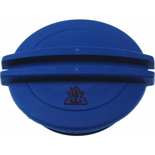 DWXTSM Gas Caps