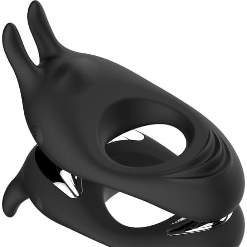 Кольца для пениса Feelztoys China At AliExpress