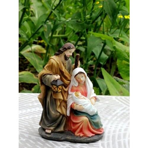 Home Craft old gift The old mahogany cane wood stick slip old crutches leading Walker wood wooden stick