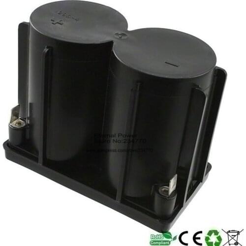 Аккумуляторные батареи Lee & J.power China At AliExpress