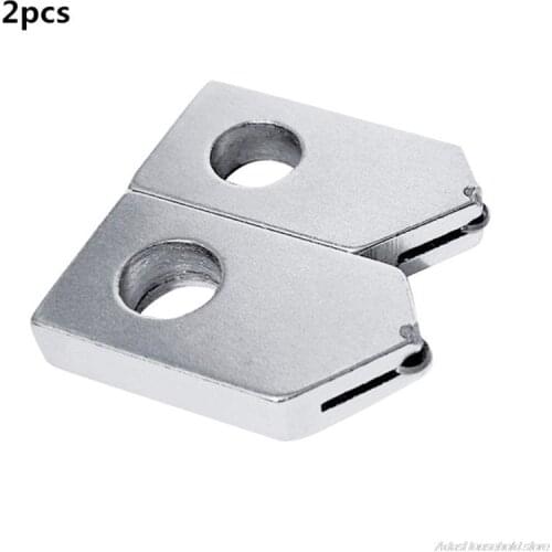 Professional DIY Machine Kit Glass Bottle Cutter Accessories Stainless Steel for Cutting Wine Whiskey Beer Round Bottles au10 21