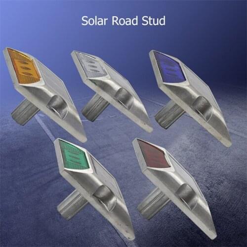 SAROK LED Indicator Lights