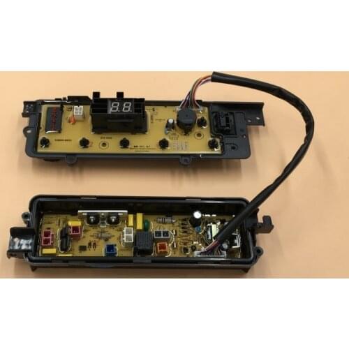 Washing machine computer board XQB85-T8021 XQB85-QA8021 XQB60-Q660U / Q662U