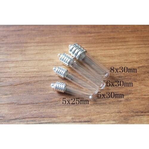 TAVASZI Silver Pendants