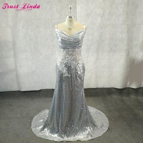 Bridesmaid Dresses Trust Linda China