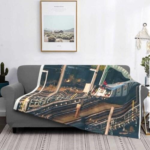 In Coming Spider Xi Creative Design Comfortable Flannel Blanket Home Coming Kiaiselamet Movie Tom Holland Film Music Car