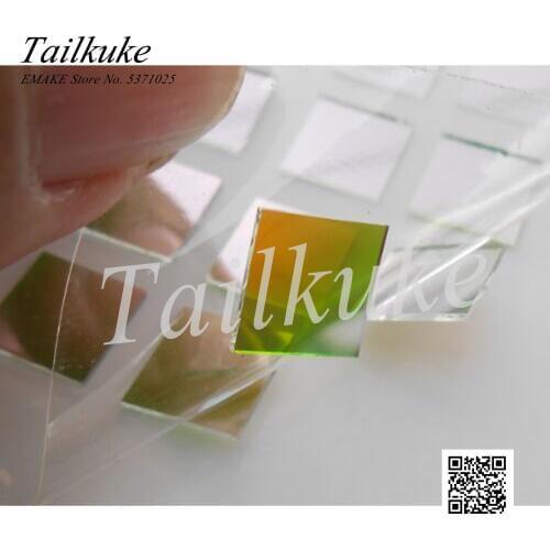 590 Nm Narrowband Filter, 590 Bandpass Filter, 590 Filter