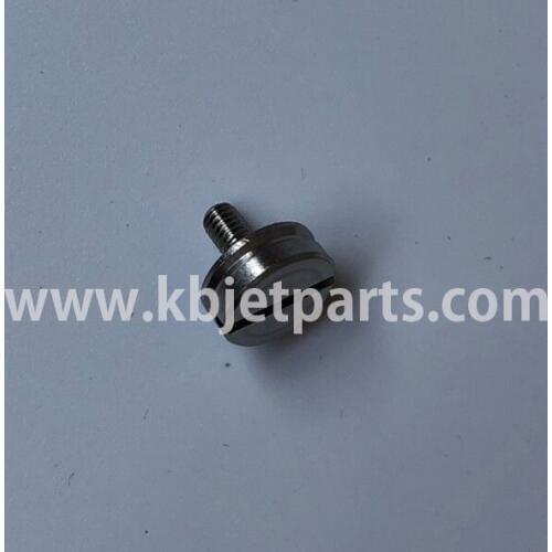 XL2000 170I EXCEL SERIES 370068 printhead cover screw used for VJ 170I XL2000 inkjet printer
