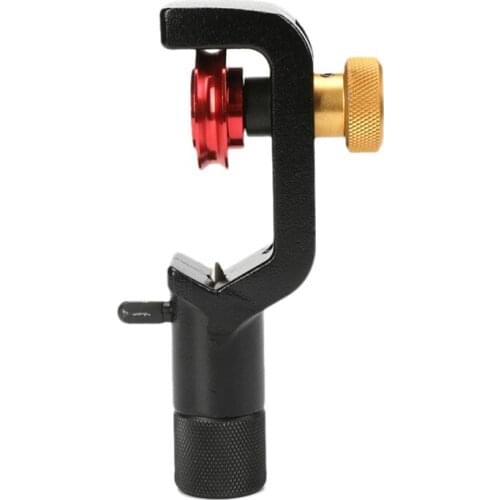 Fiber Optic Armored Cable Slitter Slitter 4-10Mm Cable Jacket Slitter Sheath Cutter Wire Stripper