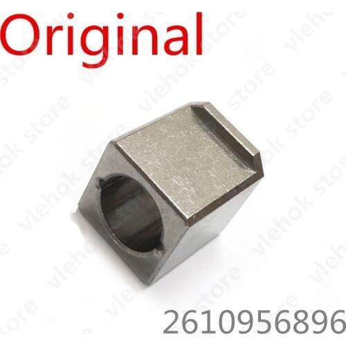 Bushing For BOSCH GSA1100E RS7 PSA7100E PSA700E PSA900E 2610956896 Power Tool Accessories Electric tools part