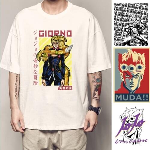 Футболки Wichmiro China At AliExpress