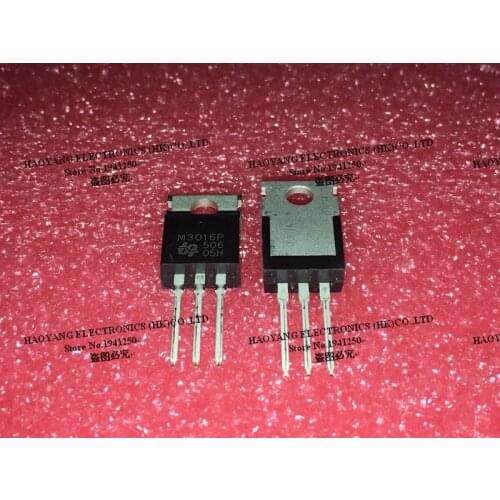 QM3016P M3016P 100%New and original