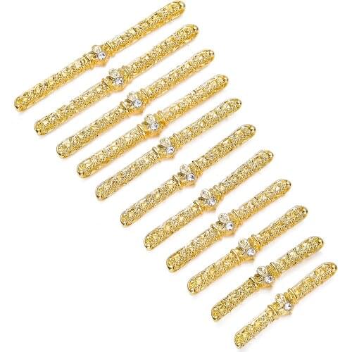 2021 May new design Caucasus Ethnic Breastplate Body Jewelry Wedding Dress Accessories for women Caucasus traditional wedding