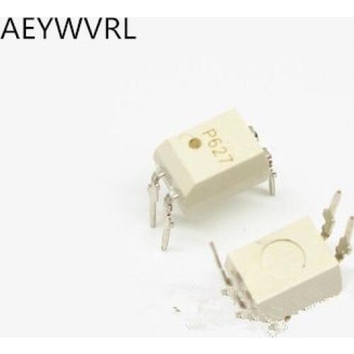 Integrated Circuits AEYWVRL China