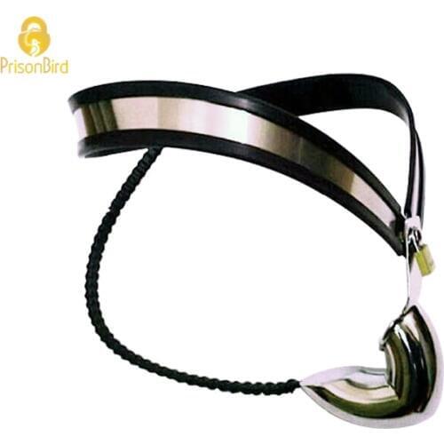 Мужское нижнее белье CHASTE BIRD China At AliExpress