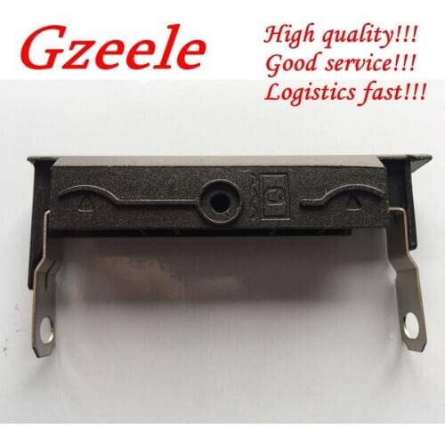GZEELE New HDD Hard Drive Cover Caddy for IBM for Lenovo for Thinkpad T40 T41 T42 T43 15.1" /14.1"Hard Disk Caddy Cover