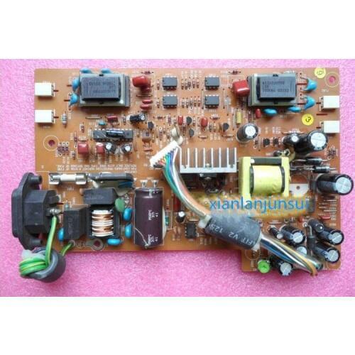For AccuSync LCD9V power board PTB-1364 6832136400-02 high voltage board / one board