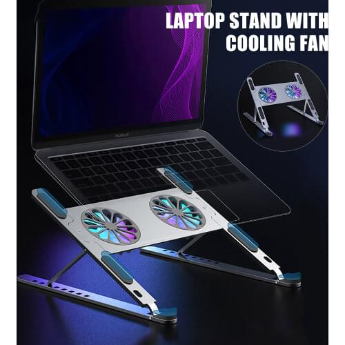 EIZAMPUL Holders For Laptops