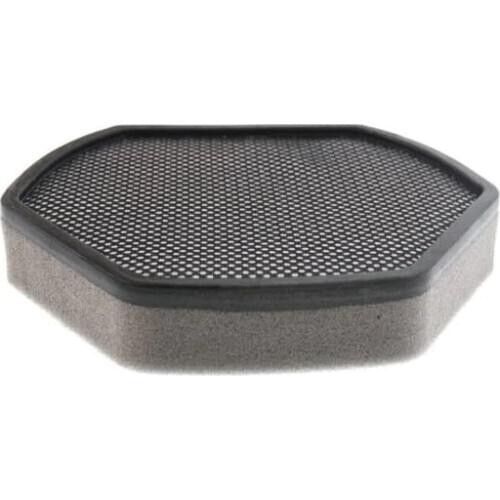 Vacuum Cleaner Filter Sıemens VSX2A230 Vacuum Cleaner Filter HT-SF0306-12