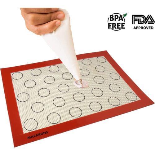 GTLCONIE Fishing Goods