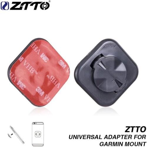 Крылья для велосипедов HobbyLane China At AliExpress