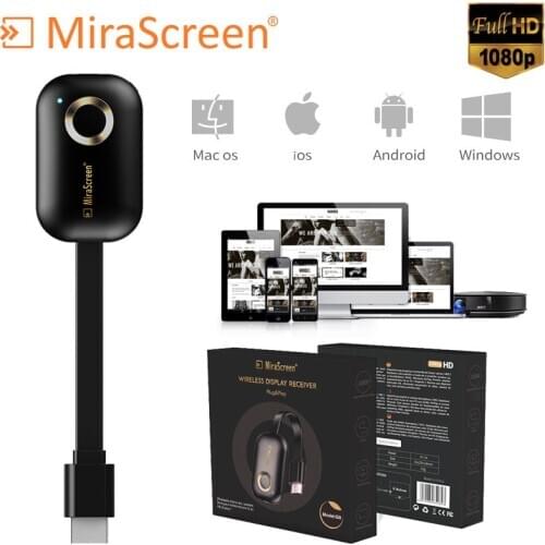 IRuiQi TVs, Audio And Video