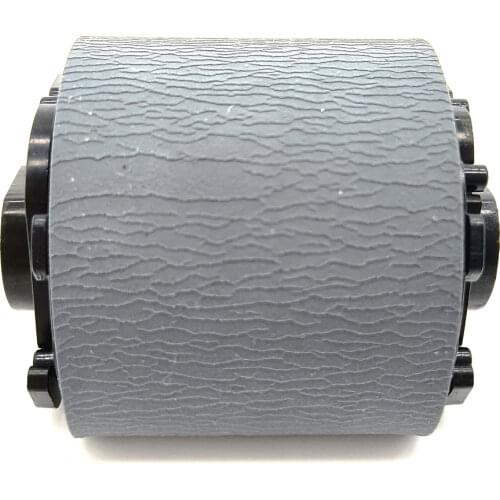 JC73-00309A Pickup Roller for Samsung CLP 310 320 315 325 360 365 CLX 3170 3175 3180 3185 3300 3305 SL C410 C430 C480 C460 C480W