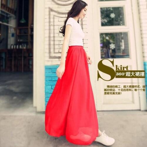 Женские юбки в складку Lava Tincto China At AliExpress