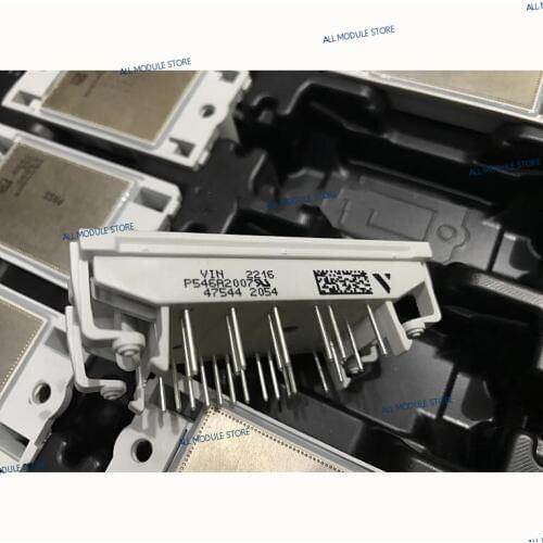 P546A2007 P546A2005 FREE SHIPPING NEW AND ORIGINAL MODULE