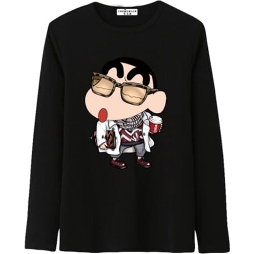 2019 new print graffiti T-shirt mens fashion 100% cotton summer short-sleeved boy skateboard T-shirt large size M-4XL