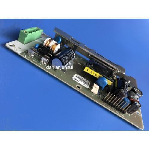 Suitable for touch screen AST3501W-T1-D24 power board 3EA00E266E MSE266E