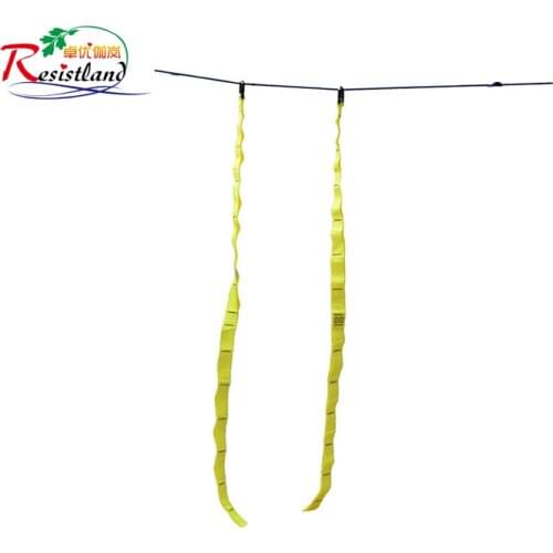 RESISTLAND Yoga Hammocks