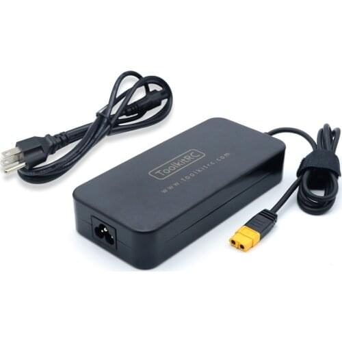 Электро аксессуары Skyzone China At AliExpress